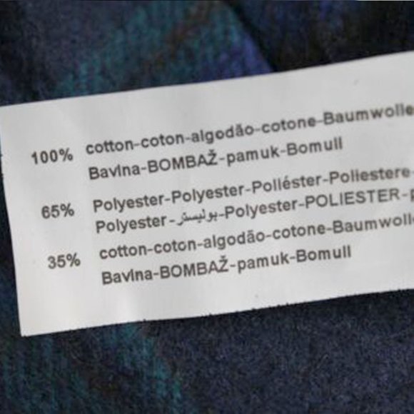 DESIGUAL Women Jacket Sequined women Pattern Patched Denim Warmed - Picture 11 of 13